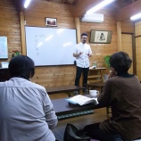 『【きほんの“き”学】2015年6月19日(金)のレポート』の画像