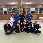 福井ブラジリアン柔術クラブ　【福井県でブラジリアン柔術】