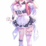 【地獄】ホロライブVTuber中の人が結城さくな（元・湊あくあ）に苦言「あまりに似すぎてる」