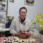                                  ネットワーク1953