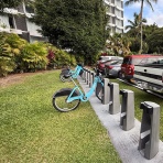 一日・ 一ハワイ  - ハワイ旅行ブログ -