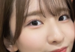 菅原咲月が矢田萌華とのツーショット画像をアップ