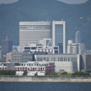 今日から10月です