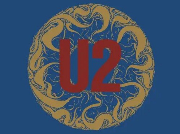 【新品】2/7(土)新品入荷情報 ～若き日のU2、伝説のロンドン&ボストン公演！1982年/83年の貴重なライヴ・アーカイヴ！～