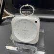 BALMUDA The Clockは思ってたのと違った…