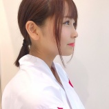 『[イコラブ] この巫女さん どこの神社にいますか？？【=LOVE(イコールラブ)】』の画像