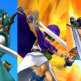 【朗報】『ドラクエ』天空シリーズもリメイク制作中か、堀井氏がぽろっと発言