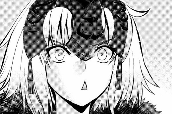 Fate雑記 士凛特化 あるふぁ ぐだぐだエースre