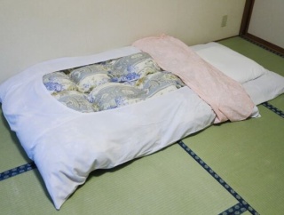 【神奈川県警】交番で当直中に性行為をした警察官2人を減給処分ｗｗｗ