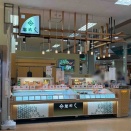 金沢発祥の『芝寿司』が定番の笹寿司（鮭/鯛/鯖）を期間限定値下げするらしい！11月1日～2027年3月31日。