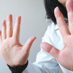  婚活女子(35)「え、まって、もしかして私、牛と結婚するしかない感じ？」⇒！