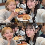 STU48まとめせとら