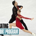 Mikekoの徒然ブログ