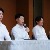 【NPB】人的補償制度の廃止、今季からの導入は見送りへ