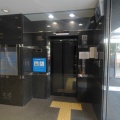 JR西日本JR東西線大阪天満宮駅訪問Part18／令和8年8月1日訪問