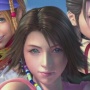【悲報】「きれいにまとまって終わったのに、製作者が続編を作り続けた」ゲーム4選、『あの大作タイトル』が名指しされてしまう…