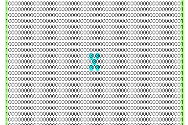 うえぽんsw局 素数