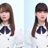 「猫舌SHOWROOM 乃木坂46 にゃんば〜1」岩本蓮加・吉田綾乃クリスティーが生配信！【2025.8.13 19:00〜】