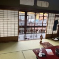 21日目　2025年3月25日（火）晴れ