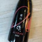 �ؼ��ƤΥ�������ɡ٤β���