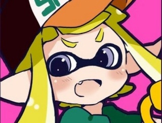 たいじ、マリカの道研究にのめり込みとんでもない時間配信してしまう…