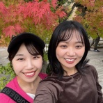 チーム森田の“天気で斬る！”