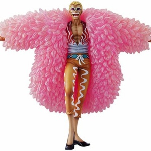 朗報 ワンピースの歴代opランキングが完成したぞ 超 マンガ速報