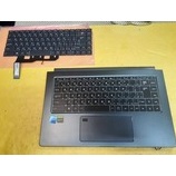 ��MSI���Ρ��ȥѥ����󡡥����ܡ��ɸ򴹺�ȡ����ѤǤ����ˡ٤β���