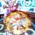 【FF14】「絶アルテマゆるふわ固定が爆散しフレンドも爆散したお話」が話題に。報連相の欠如が原因で、友人関係まで壊れてしまう