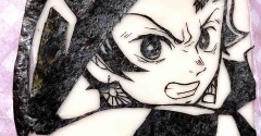 夏休み残り１週間なのに...