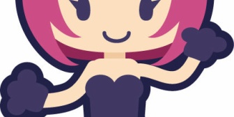 家が裕福でない友人が突然コスプレイヤーになった。結構なお金がかかるはずなのにどうやって稼いでるのかと思ってたら友人彼氏が金の出処がわかったらしいんだけど…ｗ