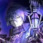 原神速報 | GENSHINまとめ