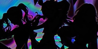 【ホロEN】べーちゃん、ヒメヒナと歌みたや！【7/17(金)21:00 ～】