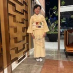 湯河原温泉ふきやのブログ