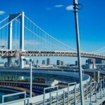 ニュースストライカー9