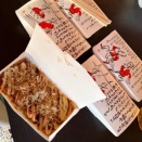 今週も無事に終わったぁああ