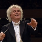 華音のクラシックはお好き？