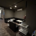 『Lounge 川（せん）』新店情報、山口県宇部市