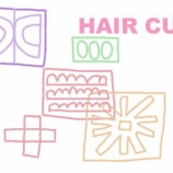 『美容師さんに「可愛くしてください」とお願いしてみたら…』の画像