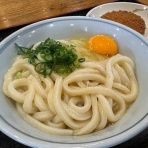 たかまつせんいちの食い散らかし日記livedoorブログ