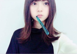 【乃木坂46】マジか!? 飛鳥ナンバーの導入決定！詳細はコチラ→