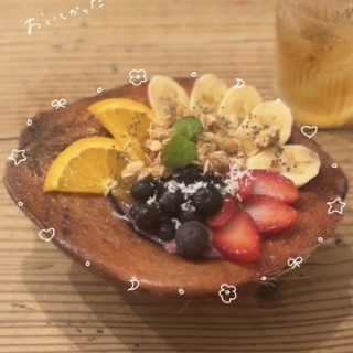fumi Diary 2号店: ロケ地ノート