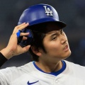 【悲報】大谷翔平さん、また騙される。ハワイの別荘いまだ建築開始されず