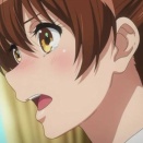 『最終楽章 響け！ユーフォニアム 前編』に行ってきました（テレビシリーズで描き切れなかった部分を再構成する形式となっていて、見ごたえがありました）