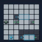 All Escape