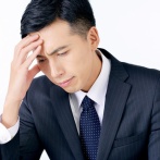 新人「低気圧の影響で休みます…」俺「どういうことですか？？」