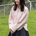 日向坂辞典