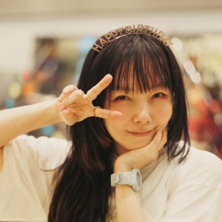 ADN-97 (オルドニー) 24年 1997-2021 ビハインドザカスク 53.3% : くり