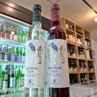 ��ð�ȥ磻�󡦥̡�������2025�٤β���