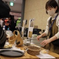 【出店者募集】第5回 セキビズ チャレンジャーズマルシェを開催決定！